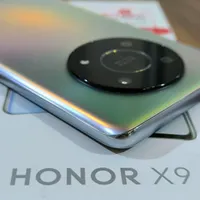 آنر x9 5G