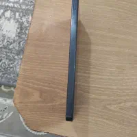 Galaxy A07|موبایل|مشهد, طبرسی شمالی|دیوار