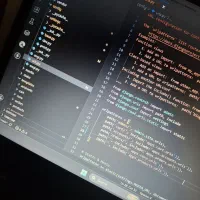 طراحی سایت اختصاصی - برنامه‌نویس فول‌استک Python