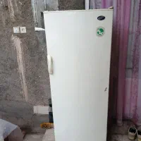 یخچال فریزر