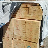 تخته کار روسی درجه یک 6vu8uبنایی خشک cft