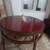 میز