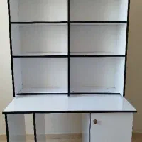 کتابخونه