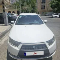 دنا پلاس ۵ دنده ۱۴۰۱