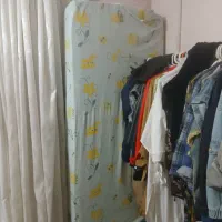 خوشخواب کاملا طبی یک نفره ۹۰×۲۰۰ از برند رویال