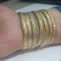 هفت عدد النگو