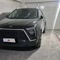 kmc x5 کی ام سی ایکس ۵ مدل ۱۴۰۴ فوری