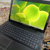 لپتاب لنوو جی ۵۱۰