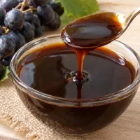 شیره انگور سفارشات پذیرفته می شود