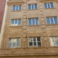 رهن و اجاره آپارتمان ۱۲۰ متری،۳خوابه درفرشته جنوبی