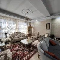 110متر-سالن-پرده-خور-بهار-شمالی