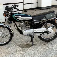 موتور رهرو