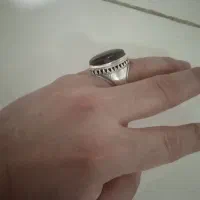 دوتاانگشترفدیوم،حرز