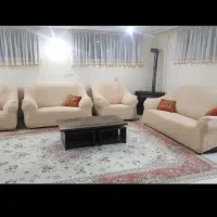 کاور مبل