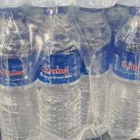 پخش عمده اب معدنی گودیز