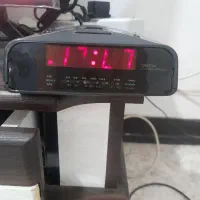 رادیو  قدیمی