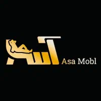 کار در فروشگاه مبلمان