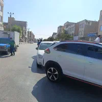فروش مغازه
