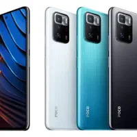 گوشی نیاز به تعمیر