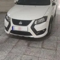 کوییک 1403 GXL