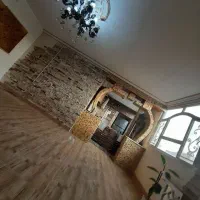 3طبقه خانه واقع در پورسینا 23.فروش فوری فقط 4400