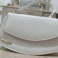 کیف|کیف، کفش، کمربند|مهاباد (آذربایجان غربی), |دیوار