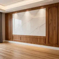 اجرای تخصصی انواع متریال دکوراسیون داخلی