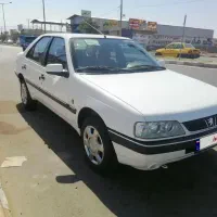 پژو slx درجه یک سیمی