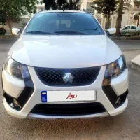 کوییکs1402