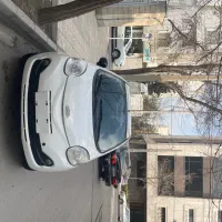 ام وی ام ۱۱۰s کم‌کار فول کامل