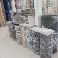 کناره فرش اعلا میخای بیا کریمی اصل