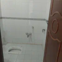 ۸۵متر شهرک سعدی یک خواب طبقه اول عبور مجزا|فروش آپارتمان|سنندج, |دیوار