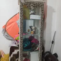 فروش بوفه