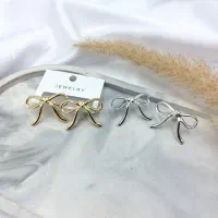 گوشواره