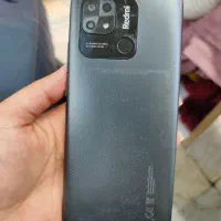 گوشی شیایومی