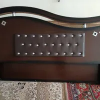 خواب دونفره