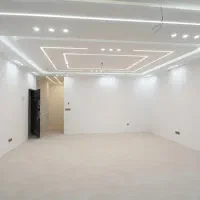 اجرای تخصصی کناف  /دارای مجوز رسمی / تضمینی