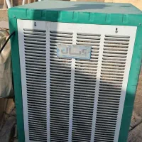 کولر آبی 8000
