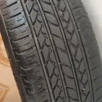 لاستیک