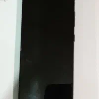 گوشی A51|موبایل|کرج, برغان|دیوار