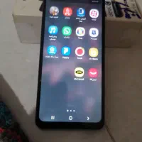 گوش سامسونگ گیگa12 ۱۲۸