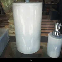 سرویس بهداشتی