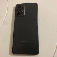 A73 5g|موبایل|تربت جام, اسماعیل آباد|دیوار