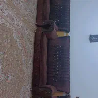 مبل