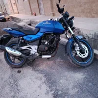 پالس ۱۸۰