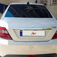ماشین دنا بفروش میرسد