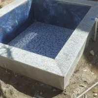 کلیه کارهای بنایی پذیرفته میشود کلی و جزیی