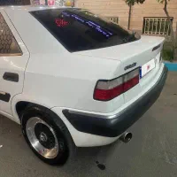 زانتیا 2000 حرفه ای عروسک