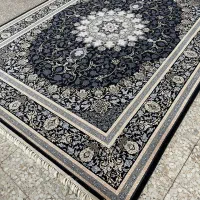 کارخانه فرشِ کاشان/ نصف قیمتِ شهر شما/ ارسال داریم