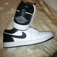 کفش NIKE